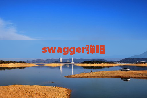 swagger弹唱
